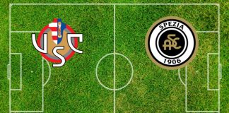 Cremonese-Spezia (sabato 6 maggio 2023 ore 20:45): formazioni ufficiali, quote, pronostici Formazioni Cremonese-Spezia