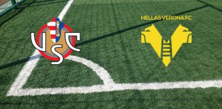 Cremonese-Verona (domenica 30 aprile 2023 ore 15:00): formazioni ufficiali, quote, pronostici Formazioni Cremonese-Verona