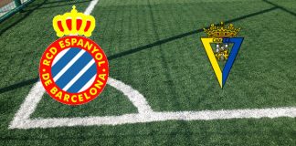 Espanyol-Cadiz (venerdì 21 aprile 2023 ore 21:00): formazioni ufficiali, quote, pronostici. Pericos con la difesa a 3 Formazioni Espanyol-Cadiz