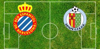 Espanyol-Getafe (domenica 30 aprile 2023 ore 18:30): formazioni ufficiali, quote, pronostici. Bordalas torna sulla panchina degli Azulones Formazioni Espanyol-Getafe