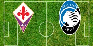 Formazioni Fiorentina-Atalanta