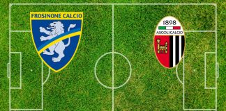 Frosinone-Ascoli (lunedì 10 aprile 2023 ore 15:00): convocati, formazioni ufficiali, quote, pronostici Formazioni Frosinone-Ascoli