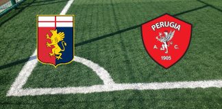Genoa-Perugia (sabato 15 aprile 2023 ore 14:00): formazioni ufficiali, quote, pronostici, diretta TV, convocati Formazioni Genoa-Perugia