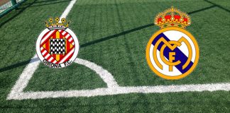 Girona-Real Madrid (martedì 25 aprile 2023 ore 19:30): formazioni ufficiali, quote, pronostici. Lunin tra i pali dei Blancos Formazioni Girona-Real Madrid
