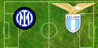 Inter-Lazio (domenica 30 aprile 2023 ore 12:30): formazioni ufficiali, quote, pronostici Formazioni Inter-Lazio