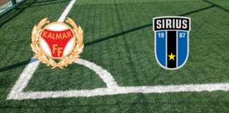 Kalmar-Sirius (mercoledì 03 maggio 2023 ore 19:00): formazioni ufficiali, quote, pronostici Formazioni Kalmar-Sirius