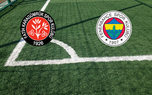 Karagumruk-Fenerbahce_it Formazioni Karagumruk-Fenerbahce