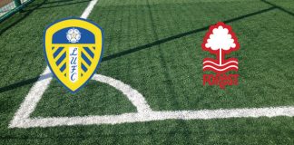 Leeds-Nottingham Forest (martedì 04 aprile 2023 ore 20:45): formazioni ufficiali, quote, pronostici Formazioni Leeds-Nottingham Forest