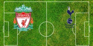 Liverpool-Tottenham (domenica 30 aprile 2023 ore 17:30): formazioni ufficiali, quote, pronostici Formazioni Liverpool-Tottenham