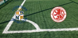 Luton Town-Middlesbrough (lunedì 24 aprile 2023 ore 21:00): formazioni ufficiali, quote, pronostici Formazioni Luton Town-Middlesbrough