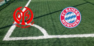 Mainz 05-Bayern Monaco (sabato 22 aprile 2023 ore 15:30): formazioni ufficiali, quote, pronostici. Tuchel perde Pavard per squalifica Formazioni Mainz 05-Bayern Monaco
