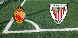 Maiorca-Athletic Bilbao (lunedì 01 maggio 2023 ore 19:00): formazioni ufficiali, quote, pronostici. Leones di scena a Son Moix Formazioni Maiorca-Athletic Bilbao