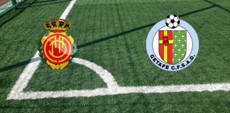 Maiorca-Getafe (domenica 23 aprile 2023 ore 18:30): formazioni ufficiali, quote, pronostici. Azulones in cerca di punti a Son Moix Formazioni Maiorca-Getafe