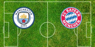 Manchester City-Bayern Monaco (Champions League, 11-04-2023 ore 21:00 ): formazioni ufficiali, quote, pronostici. Guardiola ritrova Haaland, Tuchel con 3 assenti Formazioni Manchester City-Bayern Monaco