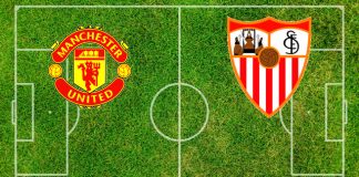 Manchester United-Siviglia (Europa League, 13-04-2023 ore 21:00 ): formazioni ufficiali, quote, pronostici. Martial titolare nei padroni di casa, Marcao nella difesa ospite Formazioni Manchester United-Siviglia