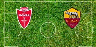 Monza-Roma (mercoledì 3 maggio 2023 ore 21:00): formazioni ufficiali, quote, pronostici. Giallorossi alle prese con le tante assenze Formazioni Monza-Roma