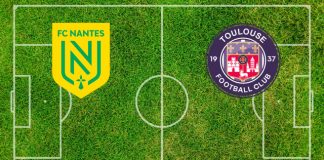 Nantes-Tolosa (Coppa di Francia, 29-04-2023 ore 21:00 ): convocati, formazioni ufficiali, quote, pronostici. I Violets ultimo avversario sulla strada del bis dei canarini Formazioni Nantes-Tolosa