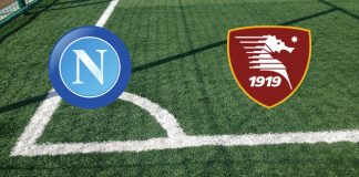 Napoli-Salernitana (domenica 30 aprile 2023 ore 15:00): formazioni ufficiali, quote, pronostici. Gli azzurri possono festeggiare il titolo Formazioni Napoli-Salernitana