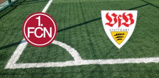 Norimberga-Stoccarda (mercoledì 05 aprile 2023 ore 18:00): formazioni ufficiali, quote, pronostici Formazioni Norimberga-Stoccarda