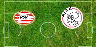 PSV-Ajax (domenica 23 aprile 2023 ore 14:30): formazioni ufficiali, quote, pronostici Formazioni PSV-Ajax