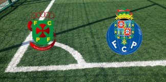 Pacos Ferreira-Porto (sabato 22 aprile 2023 ore 21:30): formazioni ufficiali, quote, pronostici. Torna la coppia Taremi-Evanilson Formazioni Pacos Ferreira-Porto