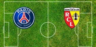 Paris Saint Germain-Lens (sabato 15 aprile 2023 ore 21:00): convocati, formazioni ufficiali, quote, pronostici. Ancora fuori Verratti, Galtier recupera Bernat Formazioni Paris Saint Germain-Lens