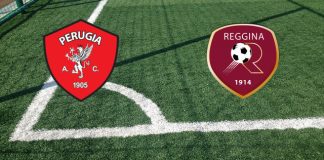 Perugia-Reggina (mercoledì 05 aprile 2023 ore 20:15): convocati, formazioni ufficiali, quote, pronostici. Inzaghi con il dubbio Menez Formazioni Perugia-Reggina