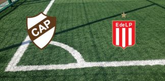 Platense-Estudiantes LP (venerdì 28 aprile 2023 ore 01:00): formazioni ufficiali, quote, pronostici Formazioni Platense-Estudiantes LP