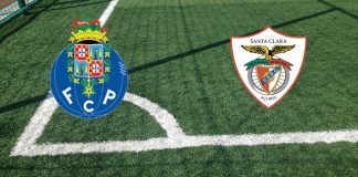 Porto-Santa Clara (sabato 15 aprile 2023 ore 21:30): formazioni ufficiali, quote, pronostici. Toni Martinez guida l’attacco dei Dragoni Formazioni Porto-Santa Clara