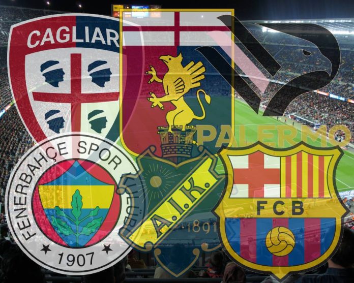 Pronostici 10 aprile Pronostici di oggi 10 aprile