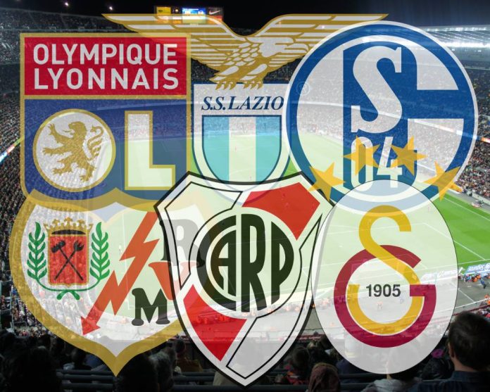 Pronostici 14 aprile Pronostici di oggi 14 aprile