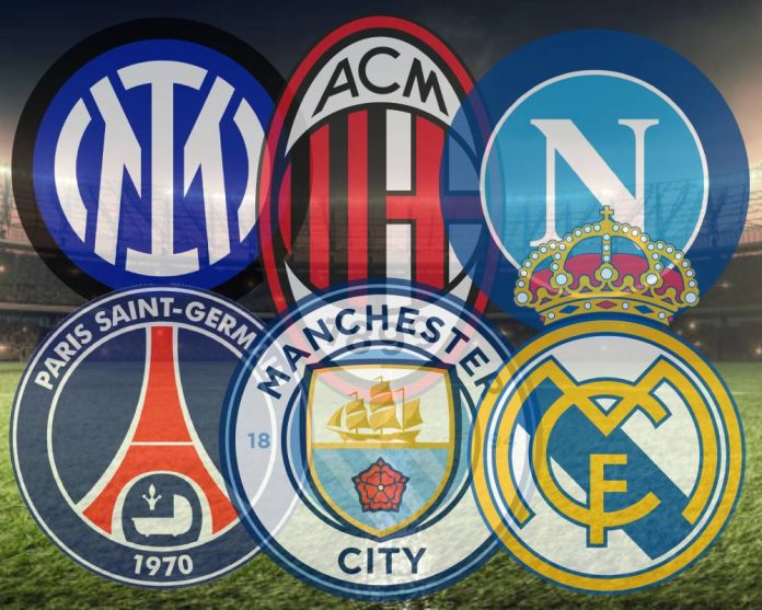 Pronostici 15 aprile Pronostici di oggi 15 aprile