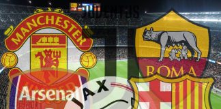 Pronostici di oggi 16 aprile