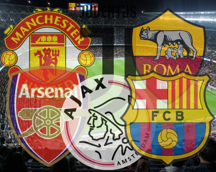 Pronostici 16 aprile Pronostici di oggi 16 aprile