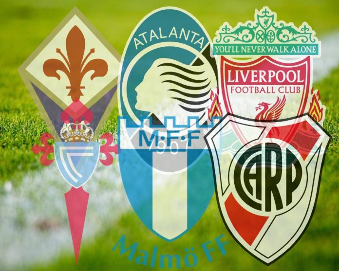 Pronostici 17 aprile Pronostici di oggi 17 aprile