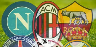Pronostici di oggi 2 aprile
