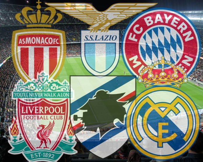 Pronostici 22 aprile Pronostici di oggi 22 aprile