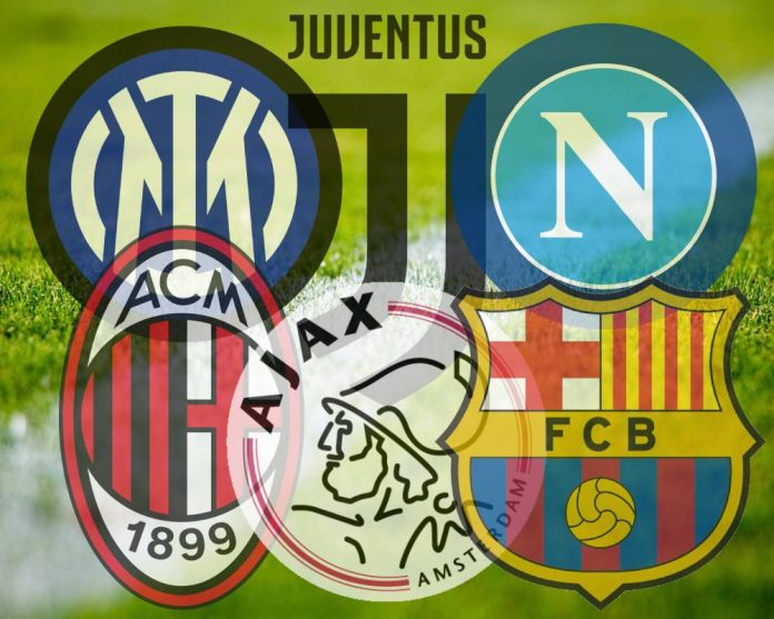 Pronostici 23 aprile Pronostici di oggi 23 aprile