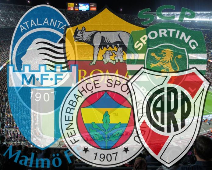 Pronostici di oggi 24 aprile