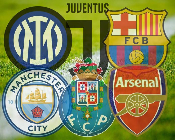 Pronostici 26 aprile Pronostici di oggi 26 aprile