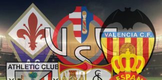 Pronostici di oggi 27 aprile, coppa Italia, Premier League e Liga Pronostici di oggi 27 aprile