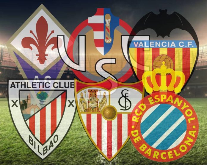 Pronostici di oggi 27 aprile