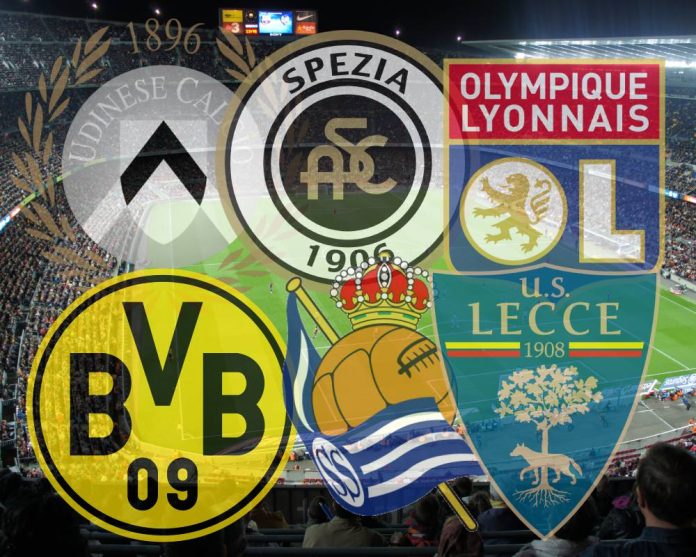 Pronostici 28 aprile Pronostici di oggi 28 aprile