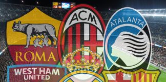 Pronostici di oggi 29 aprile