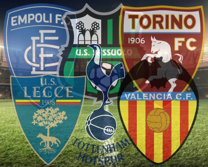 Pronostici 3 aprile Pronostici di oggi 3 aprile