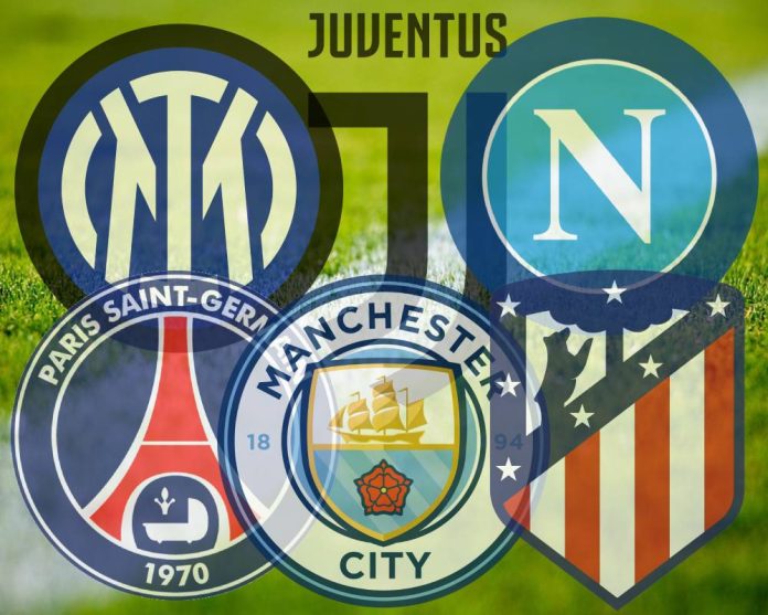 Pronostici 30 aprile Pronostici di oggi 30 aprile