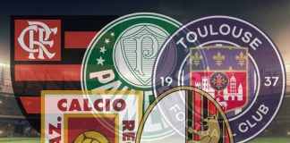 Pronostici di oggi 6 aprile, Copa Libertadores, Coppa di Francia e serie C Pronostici di oggi 6 aprile