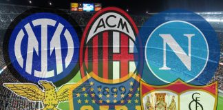 Pronostici di oggi 7 aprile