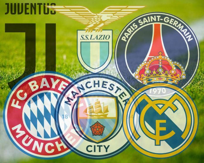 Pronostici 8 aprile Pronostici di oggi 8 aprile