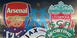 Pronostici di oggi 9 aprile, Pasqua con Ligue 1, Bundesliga, Premier League e Liga Pronostici di oggi 9 aprile